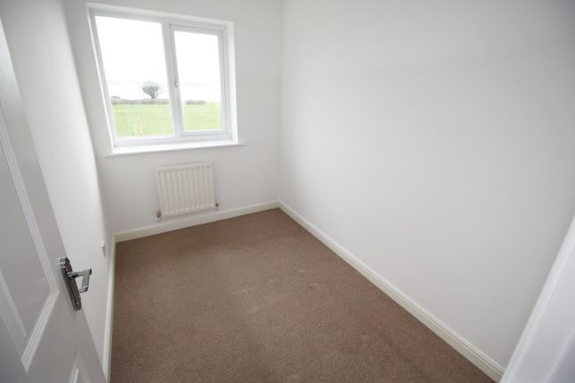 Property for sale in Waldegrave Close, Southampton