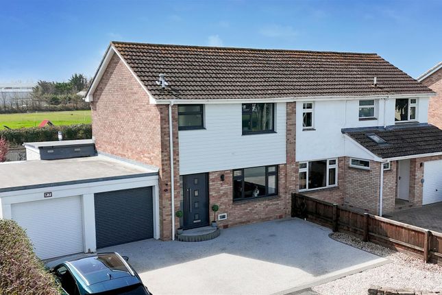 Southlands Drone 1.Jpg