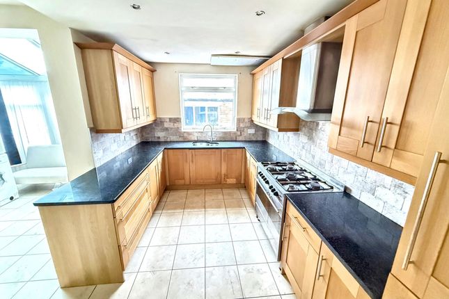 4A, Syke Road, Newcastle upon Tyne photo 3