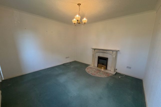 Norrels Croft, Rotherham photo 2