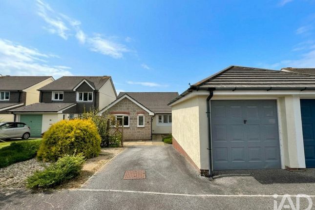 42, Tinney Drive, Truro photo 4