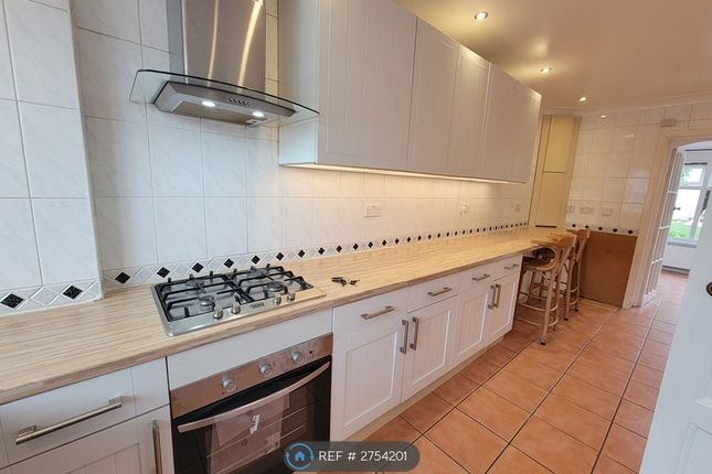 Parkside Avenue, Bexleyheath photo 4