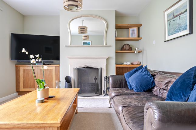 58, Meadow Park, Bath photo 4