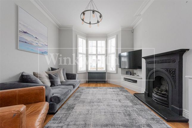 50, College Road, London photo 4