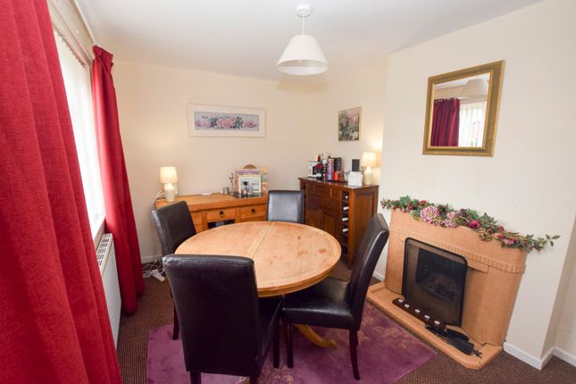 7, Booley Road, Shrewsbury photo 4