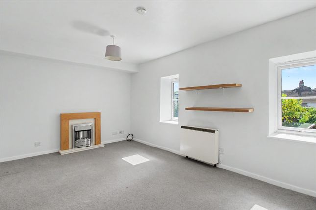 Flat 111, The Maltings, Swiss Terrace, King's Lynn photo 4