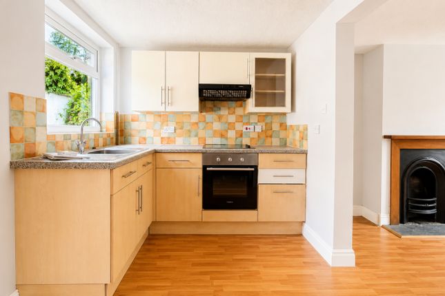 5, Rosehill Terrace, Cheltenham photo 2