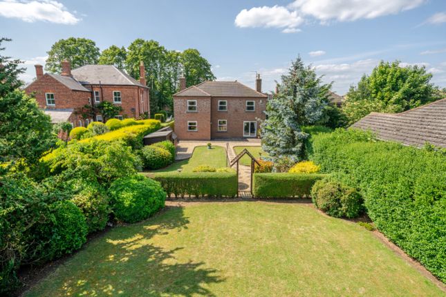 Melford House, 32a London Road, Sleaford photo 4