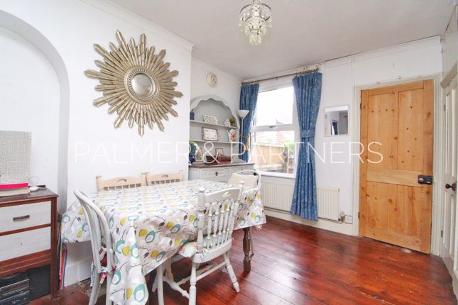 Rebow Street, Essex photo 5