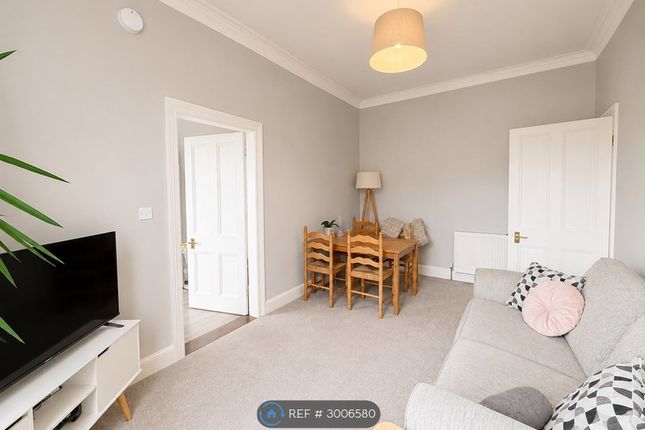 F Comiston Road, Edinburgh photo 2