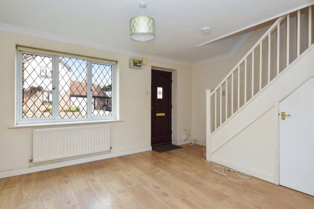 67, Churchfields, Shoeburyness photo 4