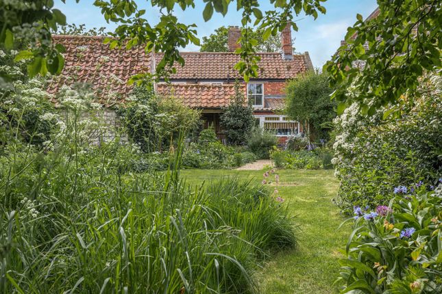 Garden End, High Street, Hunstanton photo 4