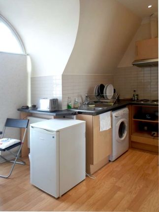 Studio 20, High Street, London photo 3