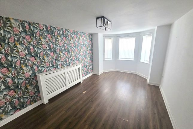Apartment 8, Dovecot House,, Western Avenue, Liverpool photo 5
