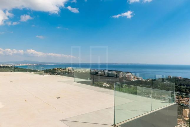 Apartment for sale in Palma De Mallorca, Genova, 07001, Spain