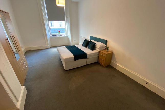 Flat 1FL, 2, Union Street, Dundee photo 4