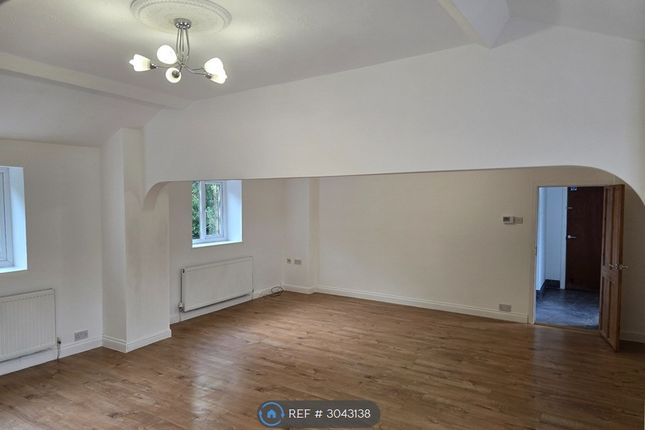 Unit  Brinksway, Stockport photo 2