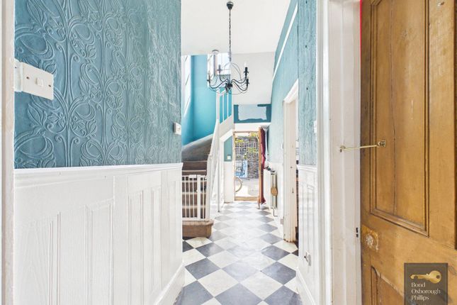 4, Halsdon Terrace, Devon photo 2