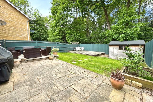 15, Royal Oak Drive, Berkshire photo 4