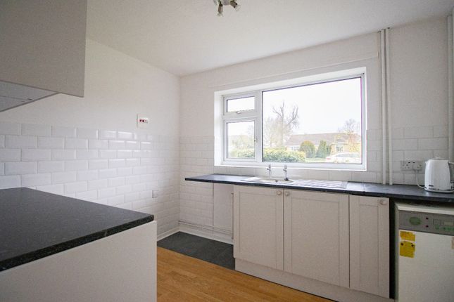 9, Low Road, King's Lynn photo 2