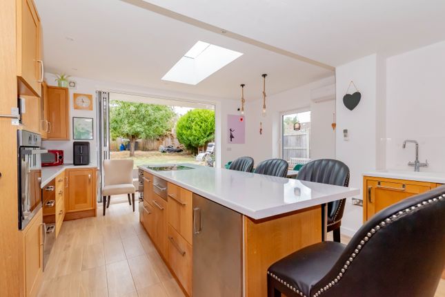Cheviot Road, Sandhurst photo 4