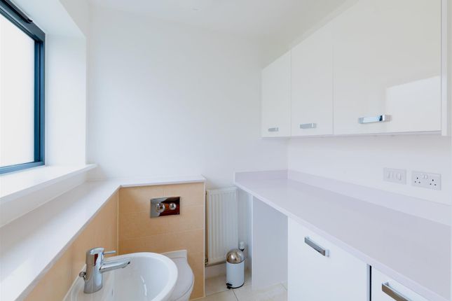 4, Baker Lane, Trumpington photo 4