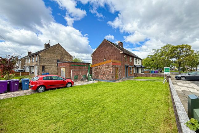 108 Childwall Road, Liverpool photo 3