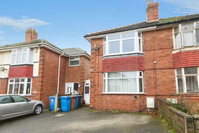 29, St. Wystans Road, Derby photo 3
