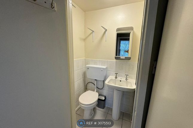 Studio, Princes Square, London photo 5