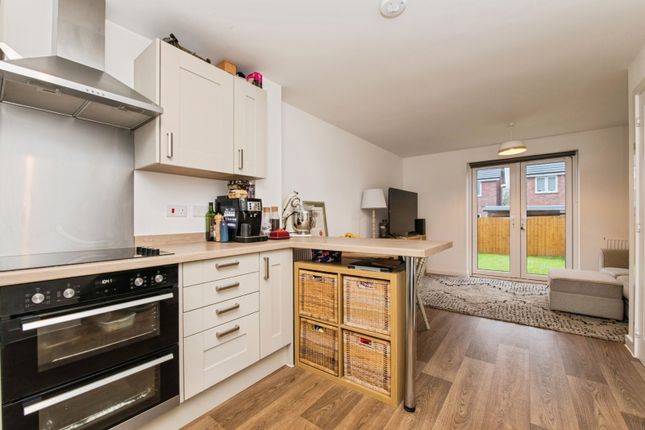 18, Linhay Road, Exeter photo 4