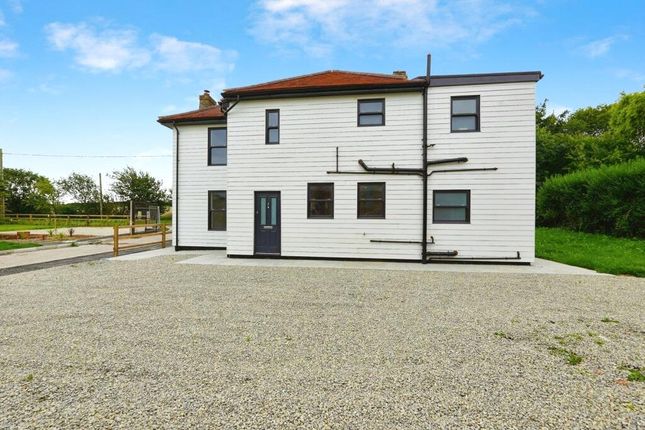 1, Nursery Close, Dover photo 3
