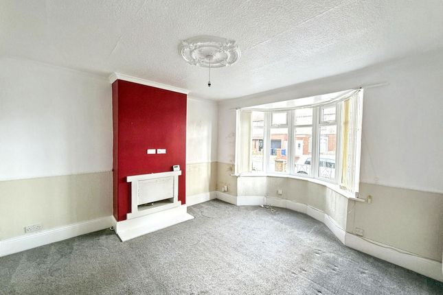 8, Blackwell Avenue, Newcastle upon Tyne photo 2