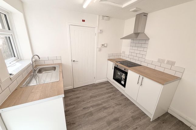 40, Duffryn Street, Ferndale photo 2
