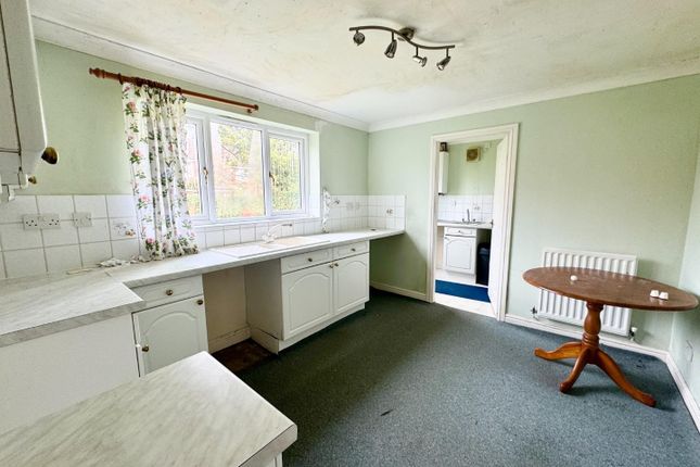 11, Gilwern Court, Stockton-On-Tees photo 4