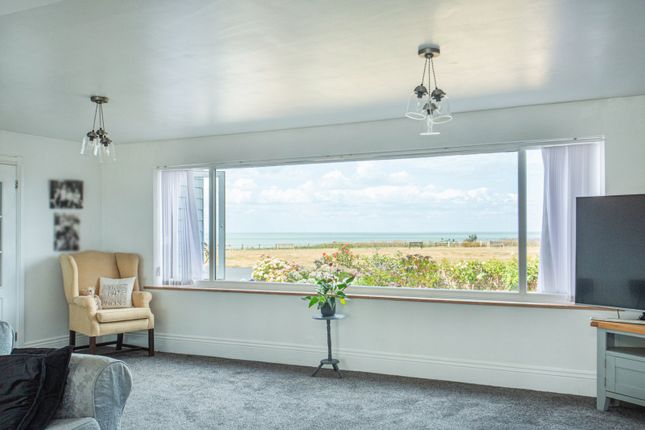 50, Royal Esplanade, Margate photo 4