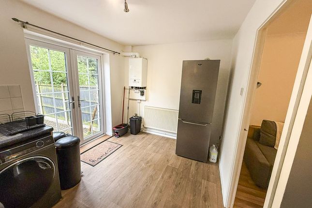 20, Sunlea Crescent, Stapleford photo 4