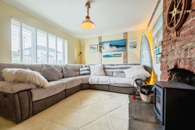 11, Vildebeest Road, Wadebridge photo 3