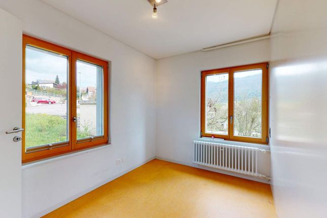 Villa for sale in Laupersdorf, Kanton Solothurn, Switzerland
