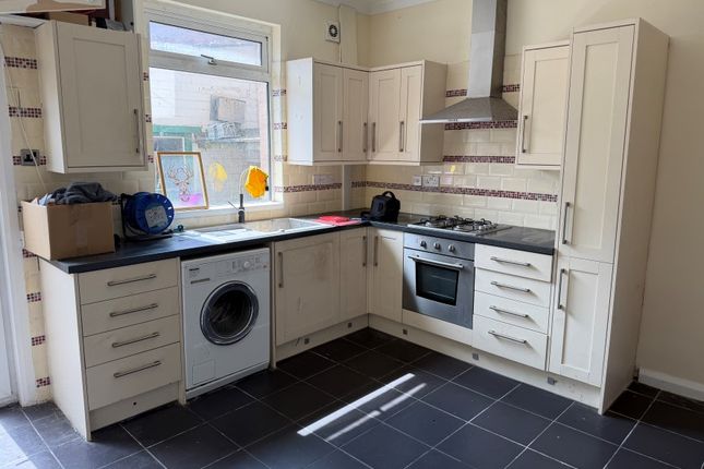 47 Baden Powell Street, Walney, Barrow-In-Furness photo 4
