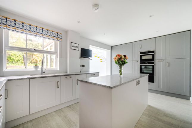 Oak Brook, 5, Mallard Close, Surrey photo 3