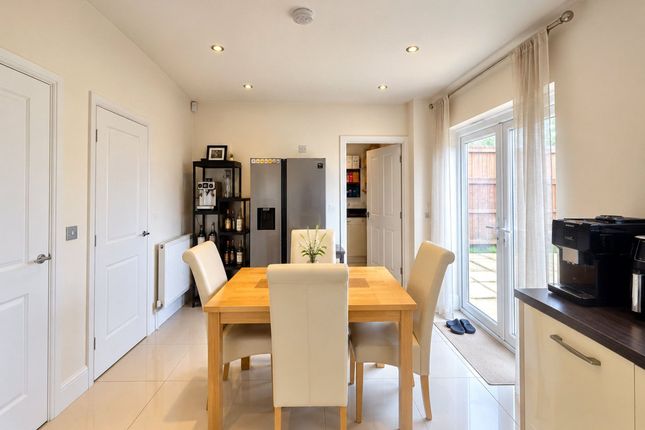 86, Laverton Road, Leicester photo 3