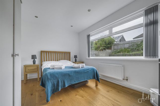 44, Whitestone Avenue, Swansea photo 4