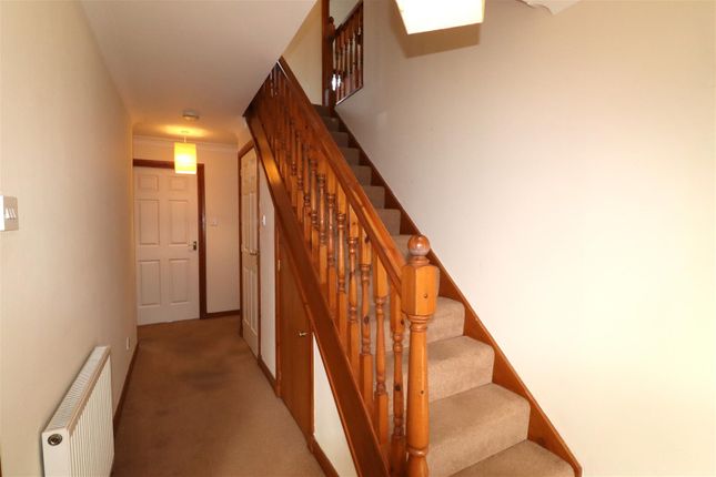 36, Cedarwood Drive, Inverness photo 3