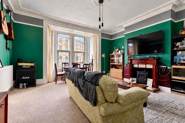 59,Flat 1, Esplanade, Burnham-on-sea photo 3