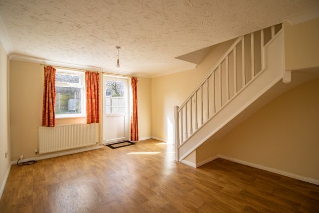 12, Caxton Court, King's Lynn photo 2