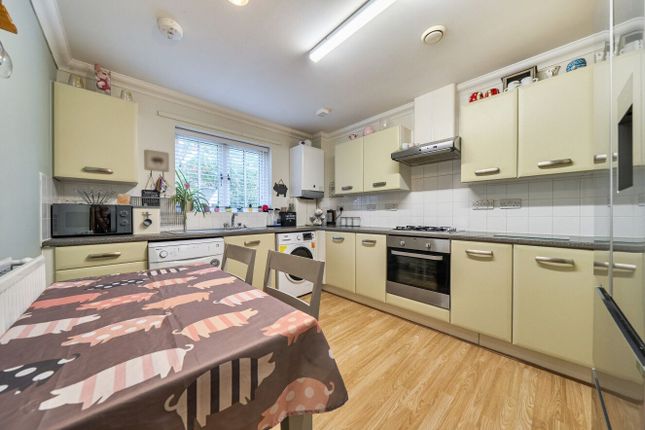 Contessa Close, West Malling photo 3