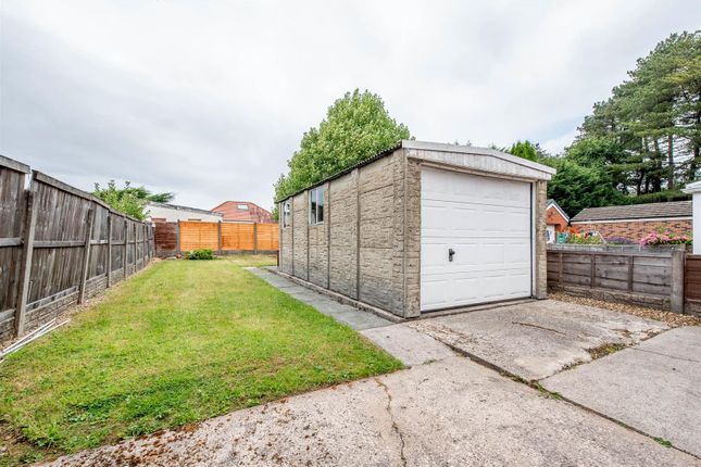 181, Brownedge Road, Preston photo 4