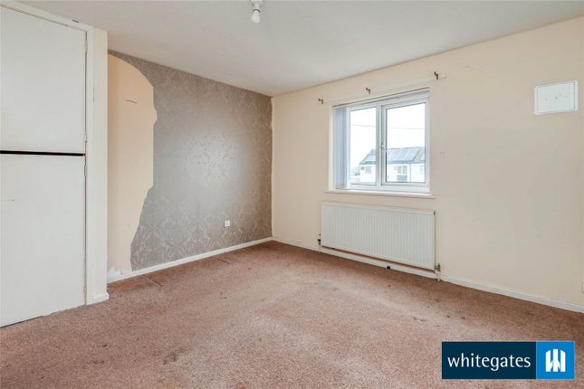 Terraced house for sale in Windfield Green, Liverpool, Merseyside