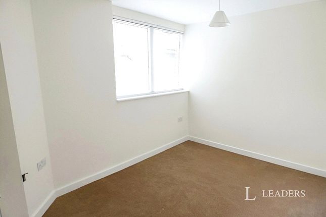 3, Appleby House, Bretton photo 4