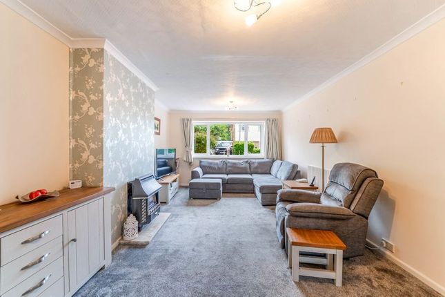 34, Stonewell Park Road, Bristol photo 3